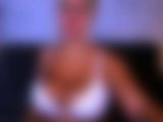 Cara harris's Live Sex Cam Show
