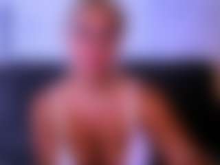 Live cam show with Cara harris - Lush Mature on Strip Flash - Live Sex Shows