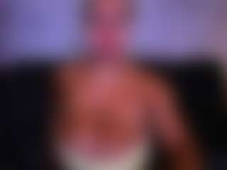 Cara harris's Live Sex Cam Show
