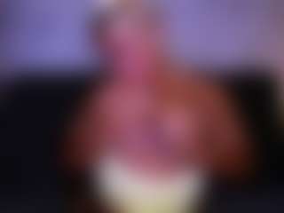 Cara harris's Live Sex Cam Show