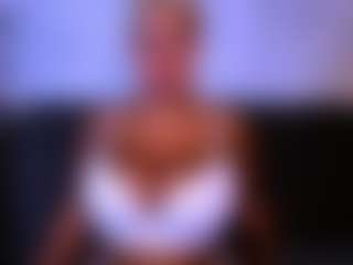 Cara harris's Live Sex Cam Show