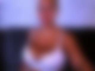 Cara harris's Live Sex Cam Show