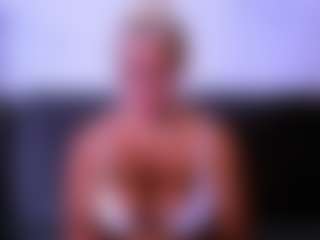 Cara harris's Live Sex Cam Show