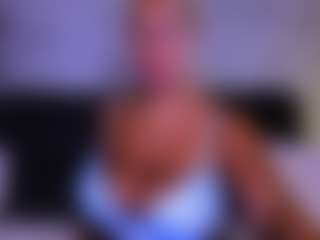 Live cam show with Cara harris - Smoke on Camsoda