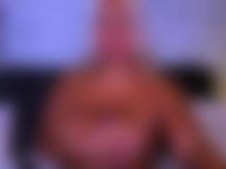 Cara harris's Live Sex Cam Show