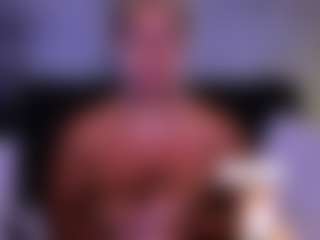Live cam show with Cara harris - Squirt Blonde Hair on Camming Site