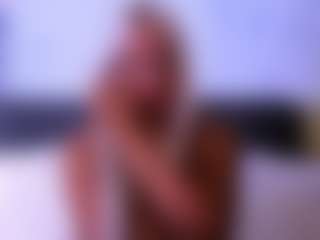 Live cam show with Cara harris - Butt Plug on CamClone