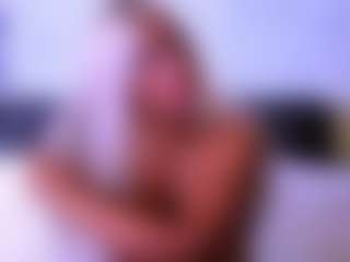 Live cam show with Cara harris - Big Tits on CamClone