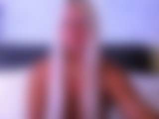 Live cam show with Cara harris - Butt Plug on Mixed Magazine Live