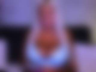 Cara harris's Live Sex Cam Show
