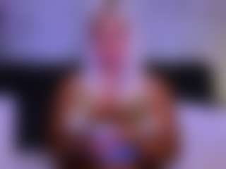 Cara harris's Live Sex Cam Show