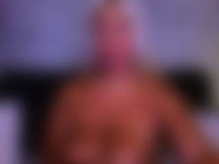 Live cam show with Cara harris - Ass Clapping on Milfs Live