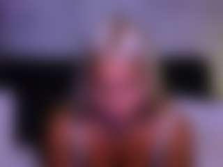 Cara harris MILF webcam performer live streaming