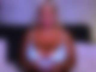 Cara harris's Live Sex Cam Show