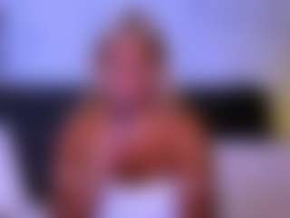 Cara harris's Live Sex Cam Show