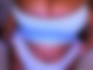 Cara harris's Live Sex Cam Show