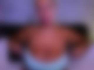 Live cam show with Cara harris - Tittyfuck on Uber Horny