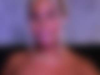 Live cam show with Cara harris - Butt Plug on sexylive.show