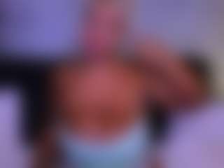 Cara harris's Live Sex Cam Show
