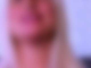 Live cam show with Cara harris - Tittyfuck on Milfs Live