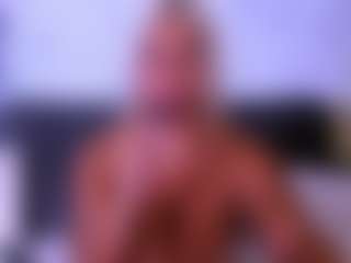 Live cam show with Cara harris - Smoke on sexylive.show