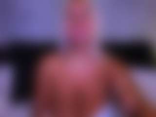 Cara harris's Live Sex Cam Show