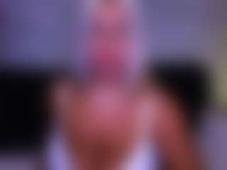 Live cam show with Cara harris - Smoke on https://playwithruby.com