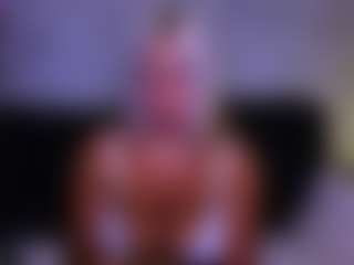 Live cam show with Cara harris - Smoke on Camsoda