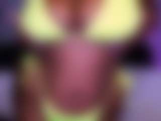 Live cam show with Cara harris - Smoke on fapnchat