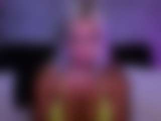 Live cam show with Cara harris - Mature on Streamer API
