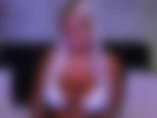 Live cam show with Cara harris - Tittyfuck on SpunkLive