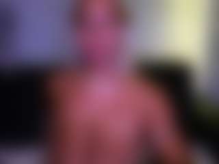 Live cam show with Cara harris - Blonde Hair MILF on Camsoda