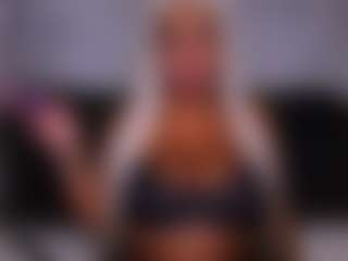Live cam show with Cara harris - Smoke on Camsoda
