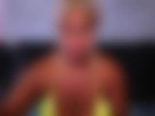 Cam Show en direct de Cara harris