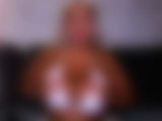 Live cam show with Cara harris - Smoke on Camiplay Live