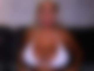 Cara harris's Live Sex Cam Show