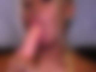 Cara harris's Live Sex Cam Show