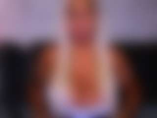 Cara harris's Live Sex Cam Show