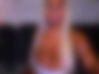 Cara harris's Live Sex Cam Show