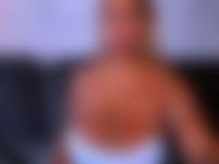 Live cam show with Cara harris - Butt Plug on parknlotfishbdy