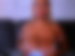 Cara harris's Live Sex Cam Show