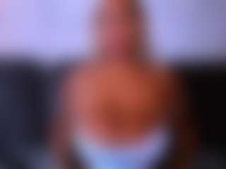 Live cam show with Cara harris - Latina Mature on Milf Play