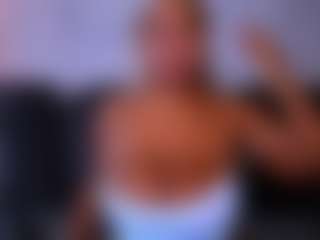 Live cam show with Cara harris - Strip MILF on fuck-show.com