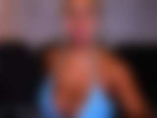Live cam show with Cara harris - Tittyfuck on LiveSexCams6