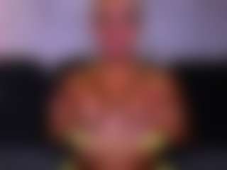Cara harris's Live Sex Cam Show