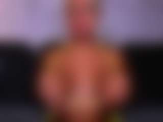 Live cam show with Cara harris - Blonde Hair on instabang
