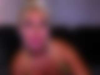 Live cam show with Cara harris - Blonde Hair on TeamSkeetLive