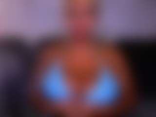 Cara harris's Live Sex Cam Show