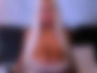 Cara harris's Live Sex Cam Show