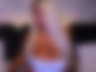 Cara harris's Live Sex Cam Show